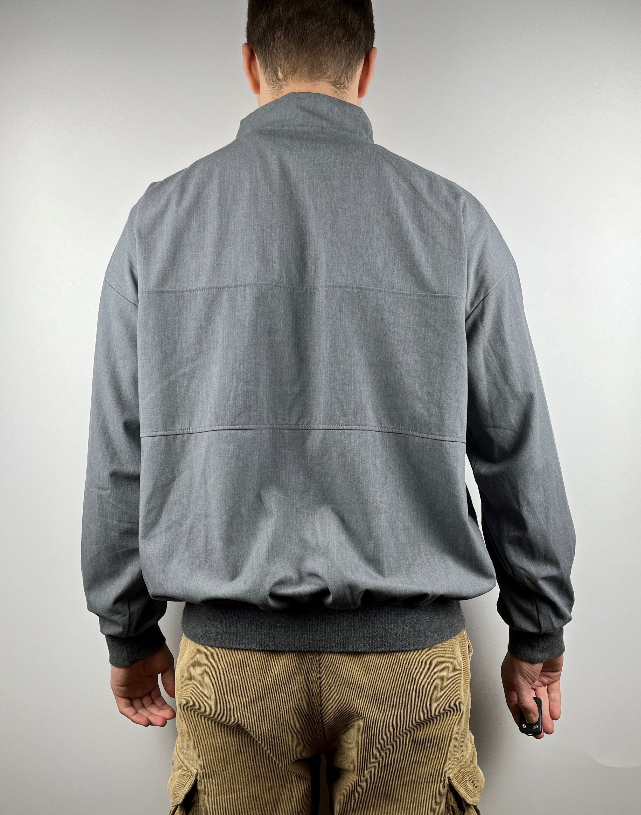 HARE Hare Made in Japan Pullover Sweatshirt Size US M / EU 48-50 / 2 - 9 Thumbnail