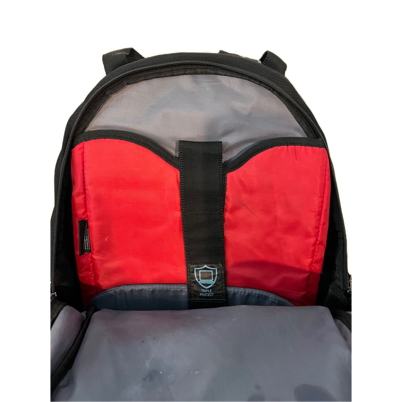 Swissgear Swiss Gear Wenger Cobalt Laptop Backpack Size ONE SIZE - 5 Thumbnail