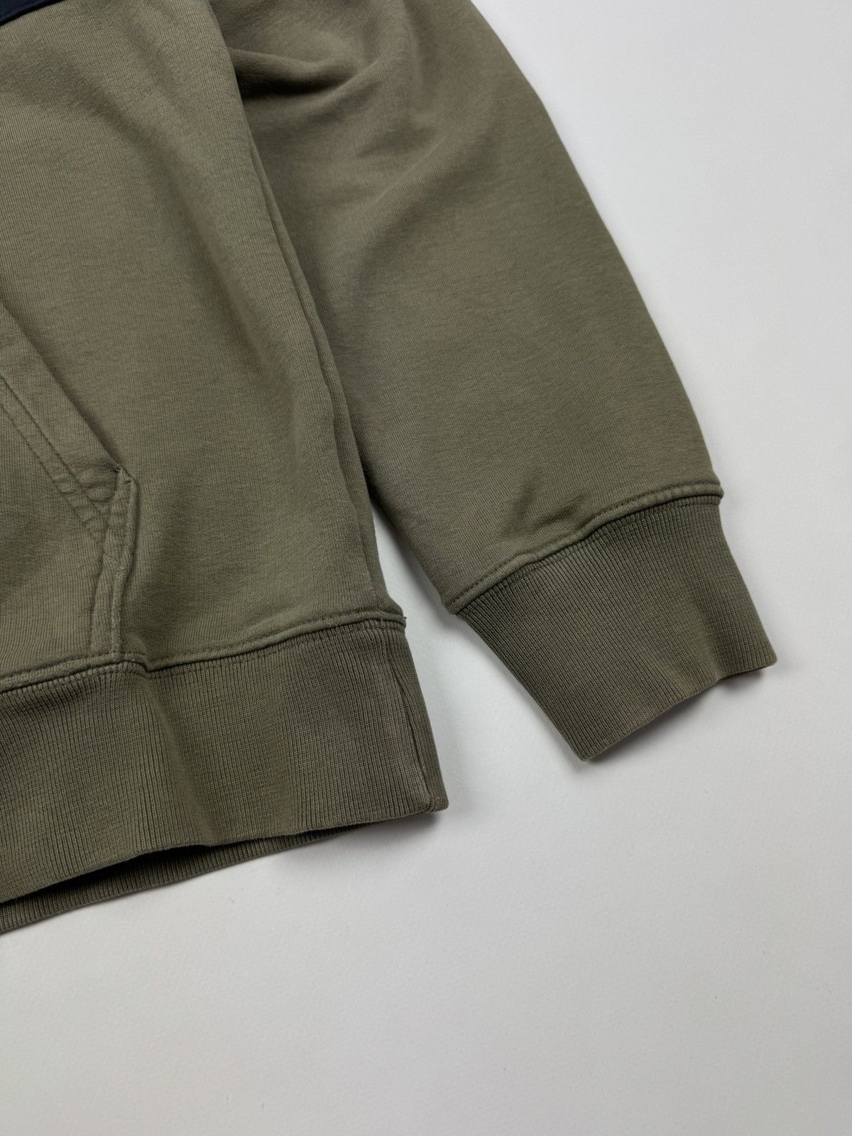 Nike Nike Swoosh Hoodie Size US M / EU 48-50 / 2 - 3 Thumbnail