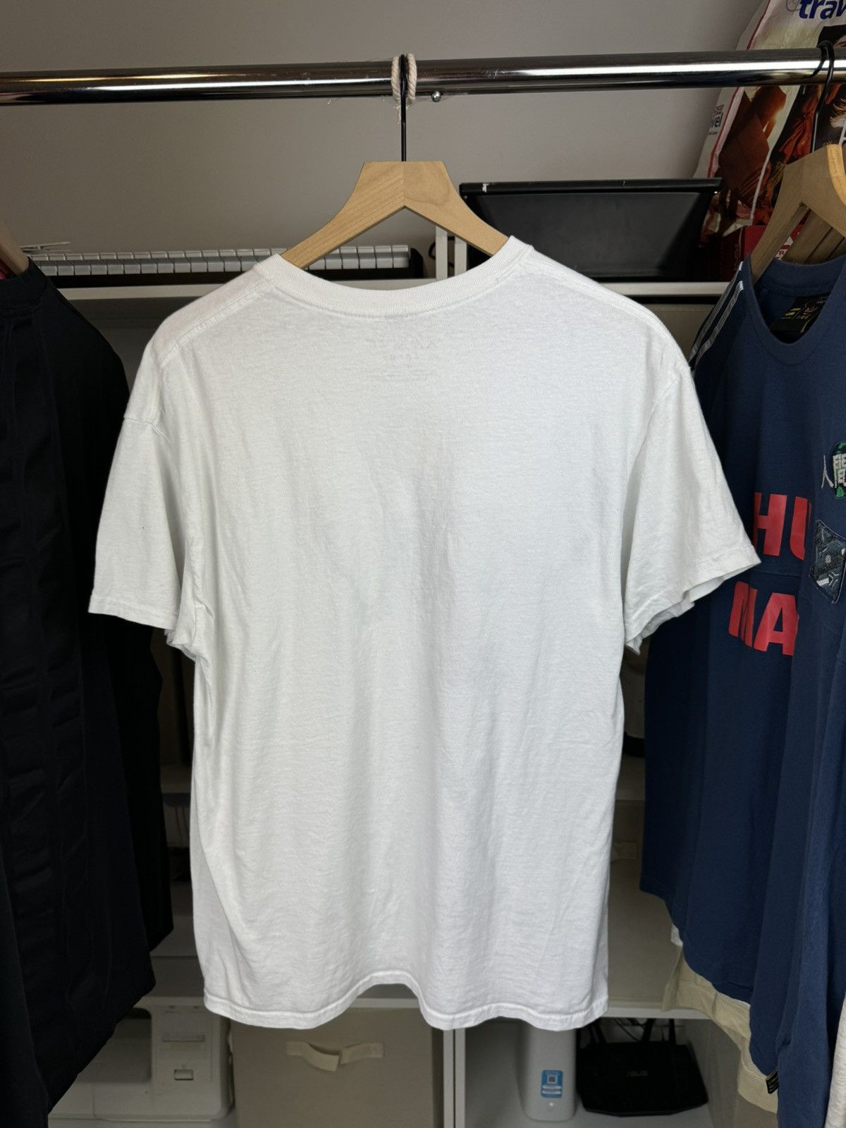 Cactus Plant Flea Market × Kaws CPFM x Kaws T-Shirt Size US L / EU 52-54 / 3 - 3 Thumbnail