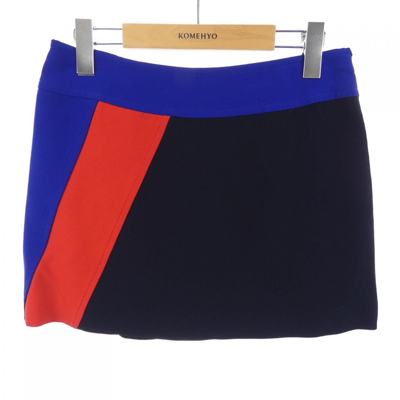 Miu Miu Miu Miu Miu Miu Skirt Others Skirts MG7481JE DUTY FREE for USA Size ONE SIZE - 1 Thumbnail