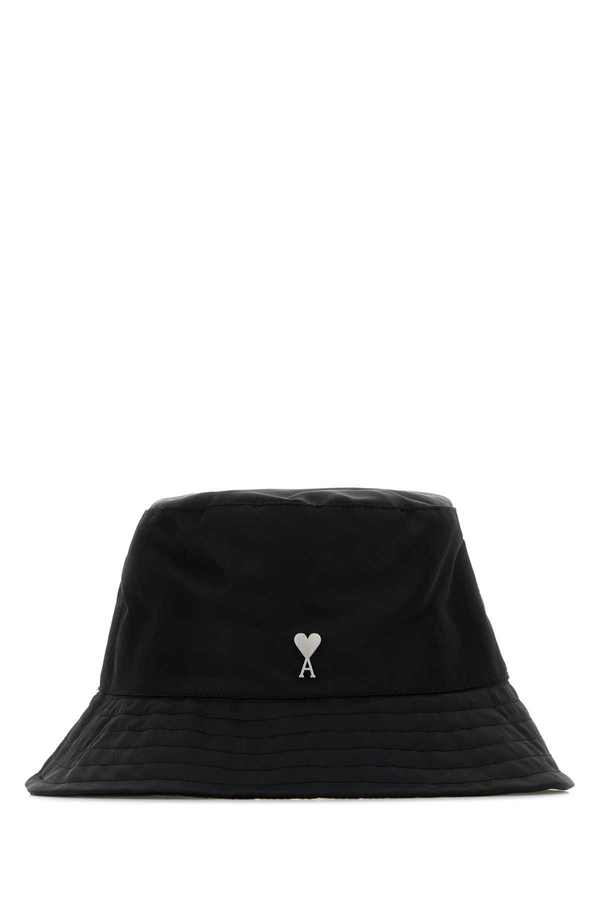 Hand embroidered free people floppy sun hat :’) Women main image 4