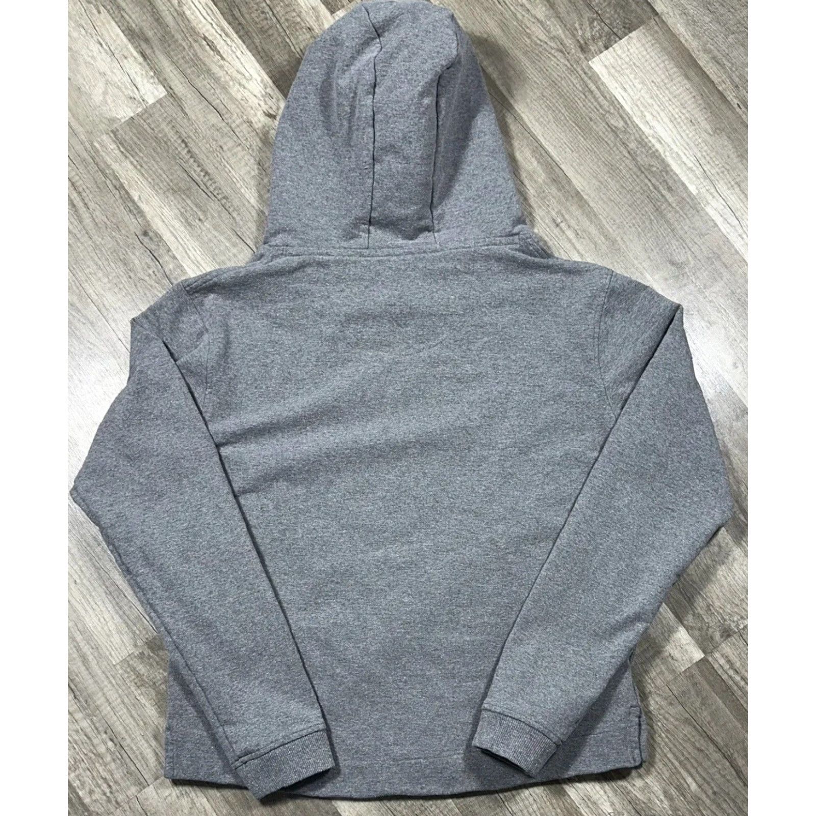 Patagonia Patagonia Hoodie Pullover M Unisex Adults Regular Graphic Logo Size M / US 6-8 / IT 42-44 - 2 Thumbnail