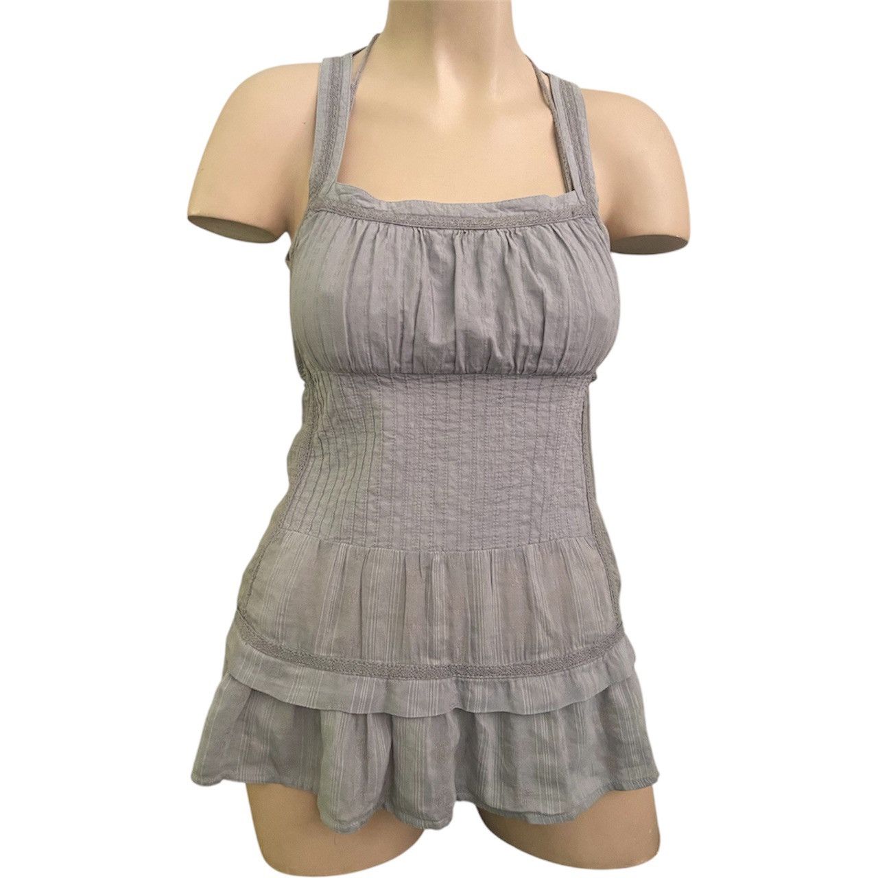 Other R867 Blouse Size S / US 4 / IT 40 - 2 Thumbnail