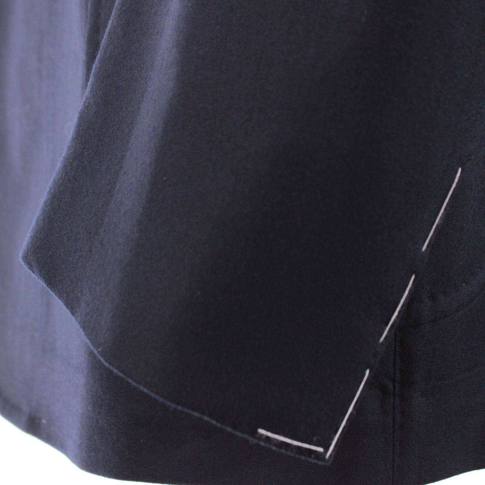 Other Stile Latino Suit Size US 52 Regular in Blue Size 52R - 4 Thumbnail
