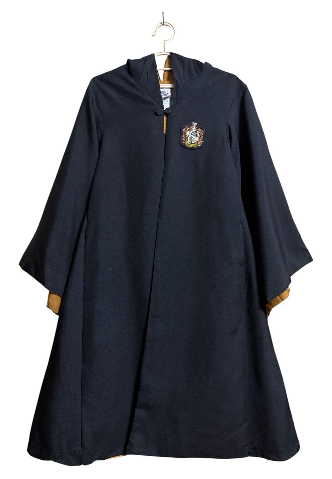 Universal Works Harry Potter The WIZARDING WORLDOF Size US XS / EU 42 / 0 - 1 Thumbnail