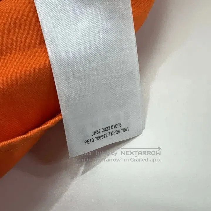 Balenciaga Balenciaga Colorful Short Sleeve Button. Size US M / EU 48-50 / 2 - 6 Thumbnail