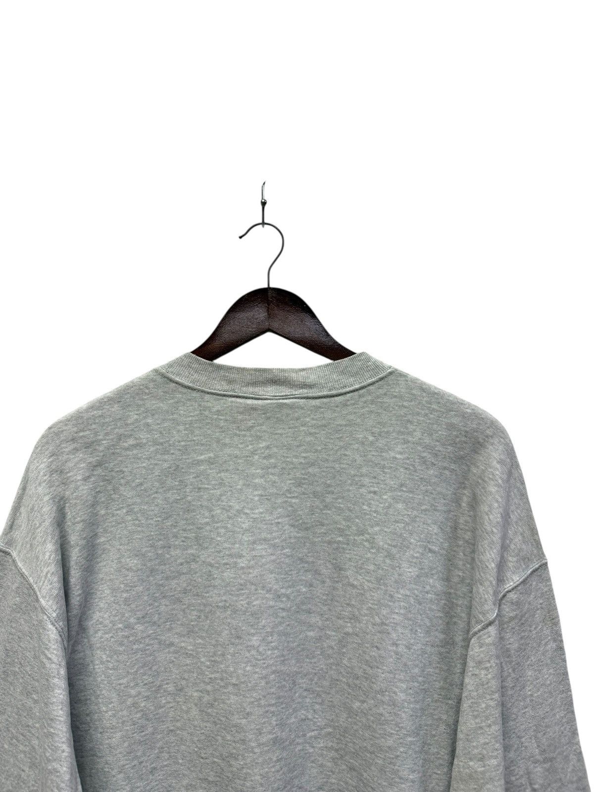 Vintage Vintage oxford university Size US L / EU 52-54 / 3 - 8 Thumbnail