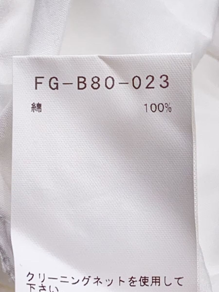 Yohji Yamamoto Script Print Hoodie Size US M / EU 48-50 / 2 - 6 Thumbnail