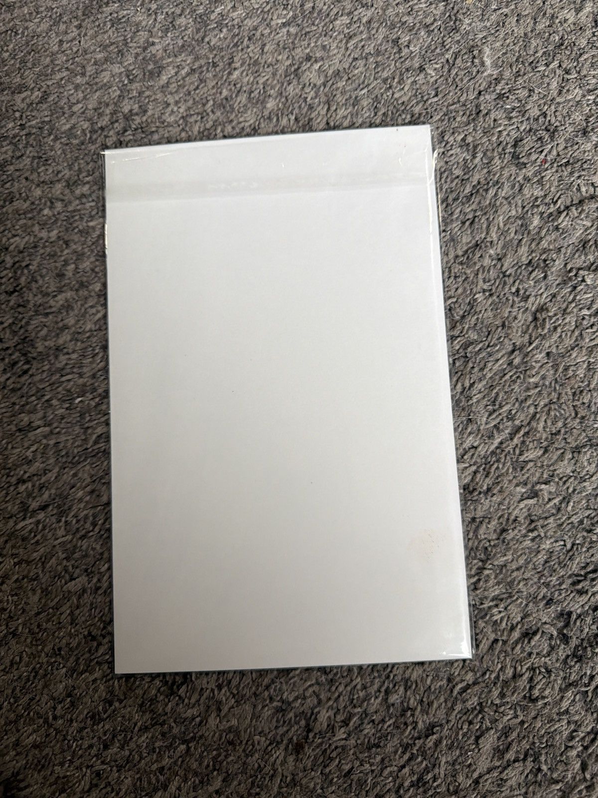 Star Wars 2019 Marvel Comics True Believers: Star Wars-Ewoks #1 Comic Size ONE SIZE - 2 Thumbnail