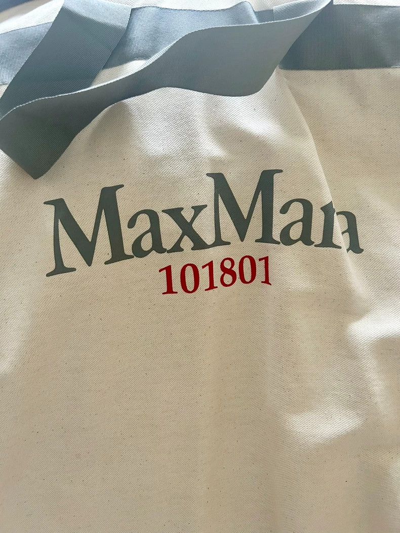 Max Mara Max Mara Coats Size XS / US 0-2 / IT 36-38 - 8 Thumbnail