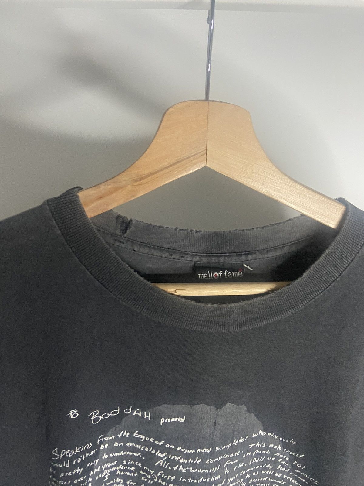 Nirvana Vintage Nirvana😊😘 Size US S / EU 44-46 / 1 - 4 Thumbnail