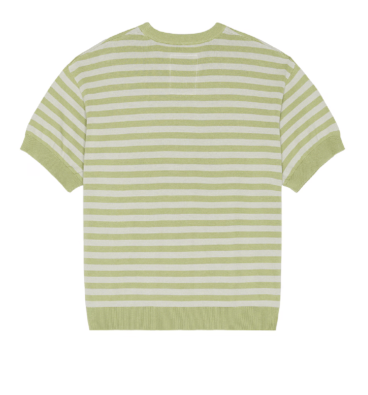 basketcase gallery Basketcase Slink Jr Knit Tee Size US S / EU 44-46 / 1 - 2 Thumbnail