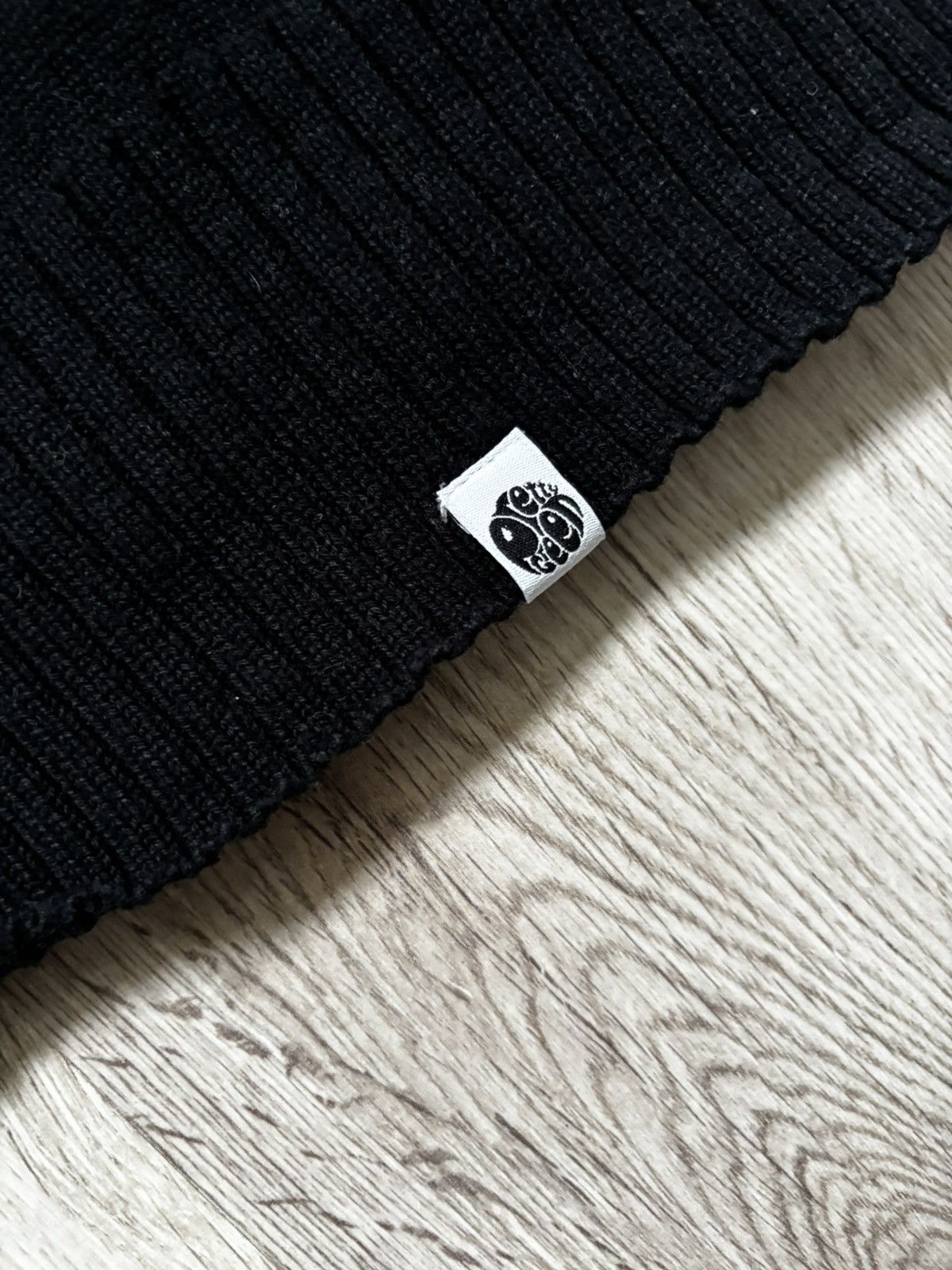 Pretty Green Pretty Green x John Lennon “Working Class Hero” Black 2021 Size US L / EU 52-54 / 3 - 6 Thumbnail