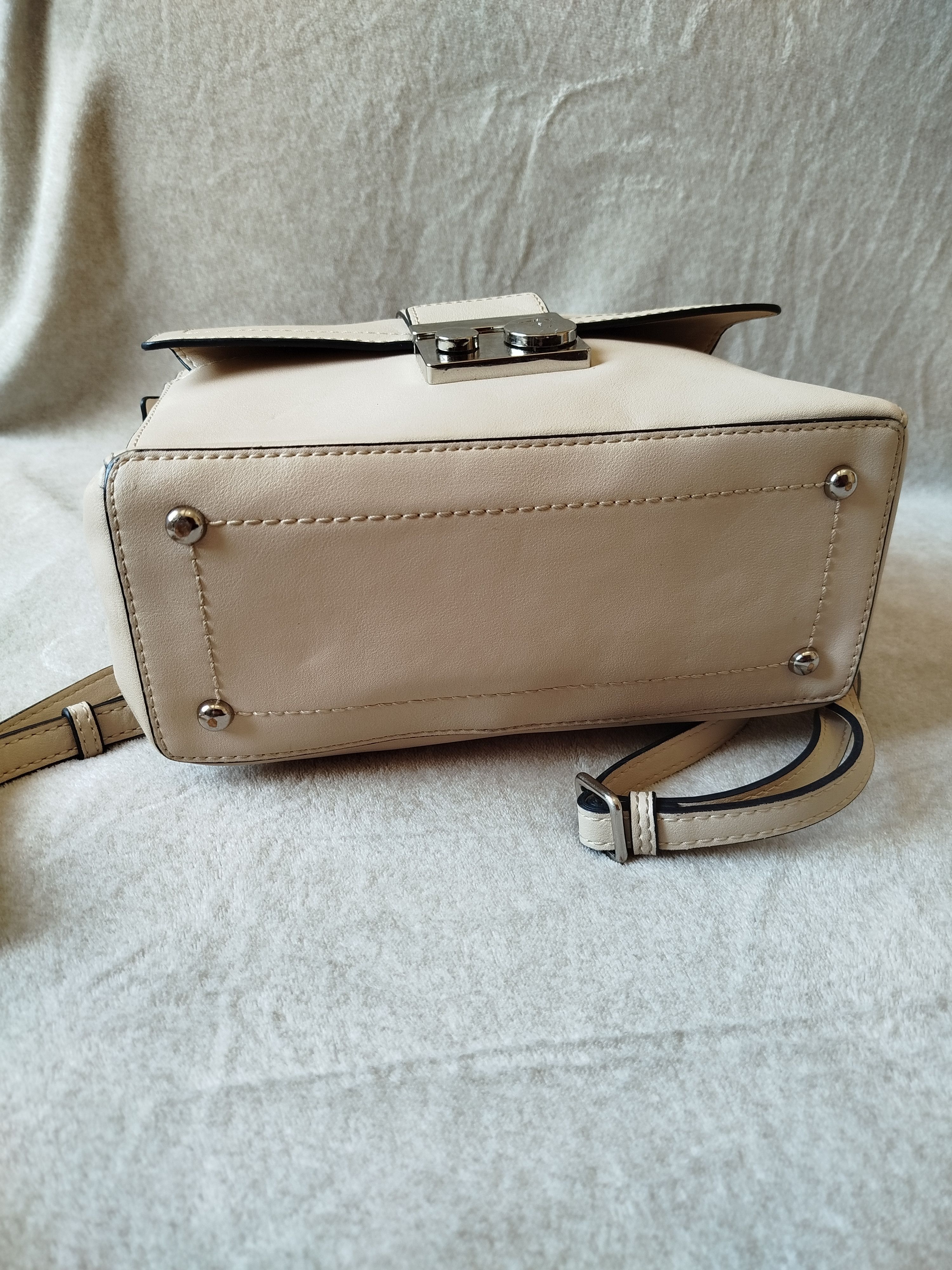 Trussardi Trussardi backpack Size ONE SIZE - 2 Thumbnail