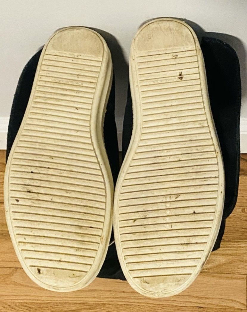 Rick Owens Rick Owens Size US 9 / EU 42 - 8 Thumbnail