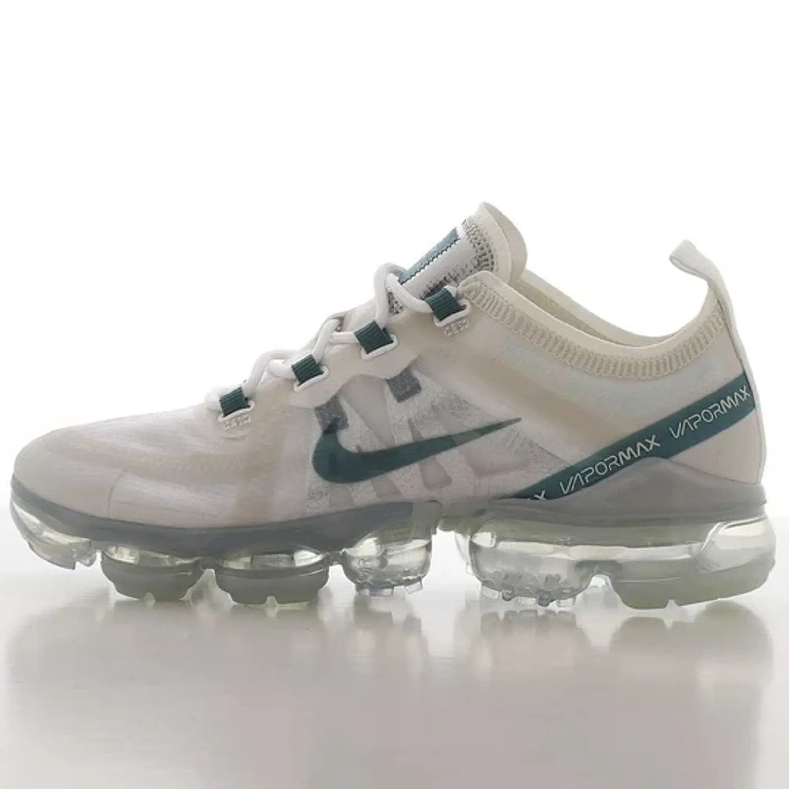 Nike Nike Vapormax 2019 Sneakers Size US 8.5 / IT 38.5 - 1 Thumbnail