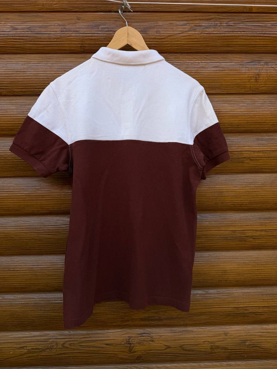Fred Perry Fred Perry Polo Shirt Size M Size US M / EU 48-50 / 2 - 3 Thumbnail
