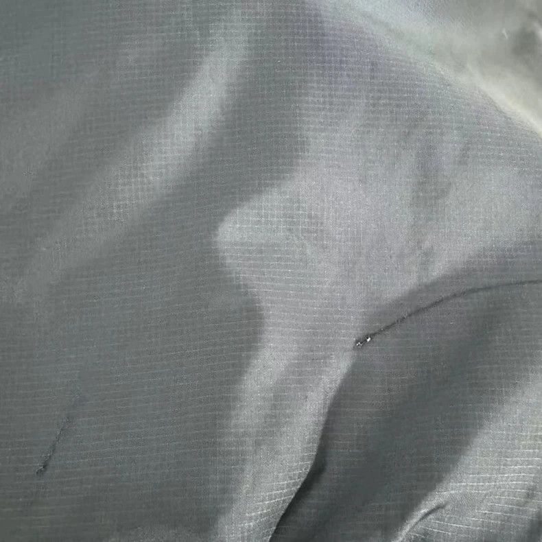 Thom Browne Thom Browne Color matching jacket with anchor buttons Size US XXL / EU 58 / 5 - 6 Thumbnail