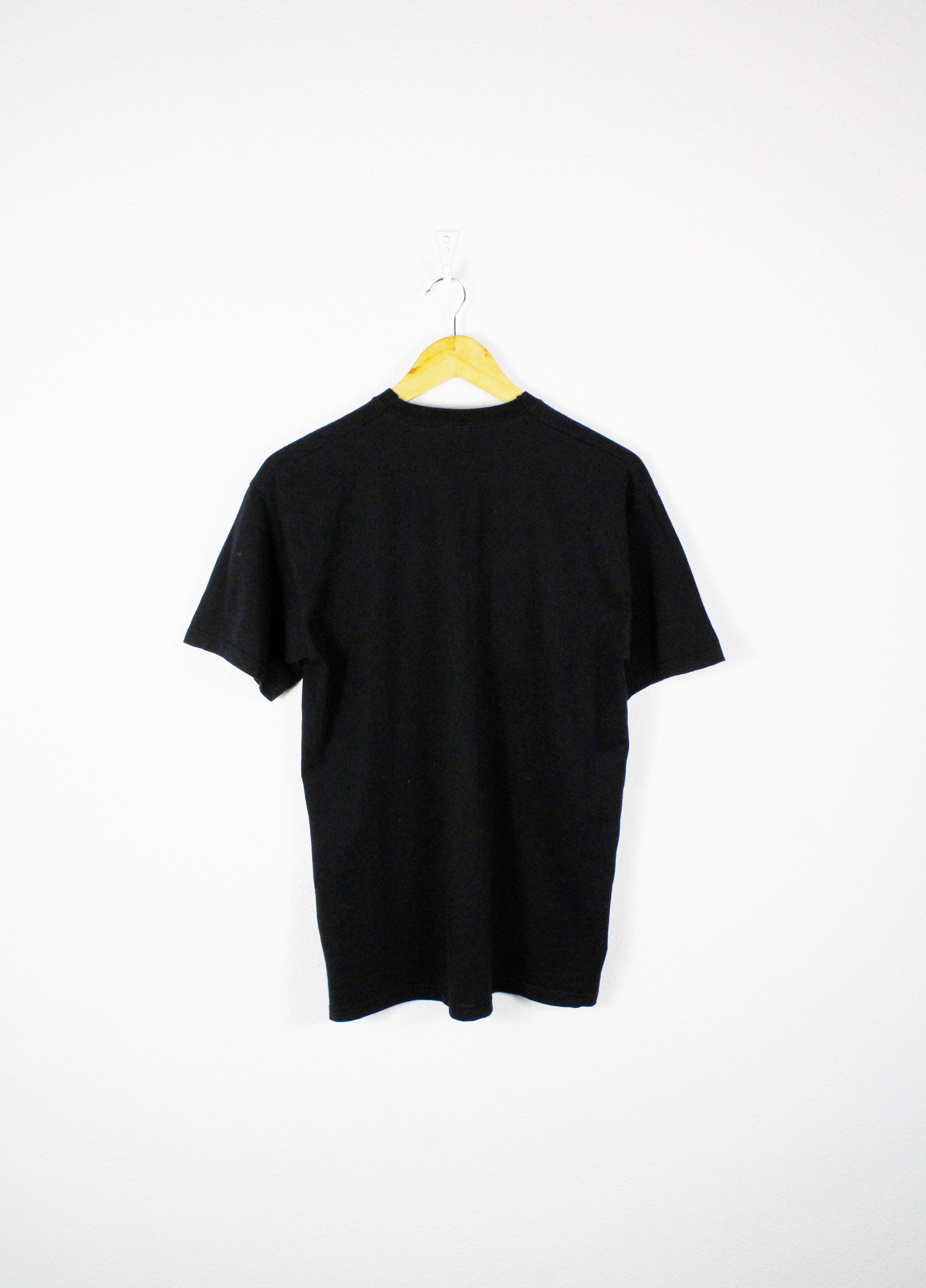 Band Tees × Pink Floyd × Vintage Vintage Pink Floyd Band Merch Graphic Tee T-shirt Y2K 00's Size US M / EU 48-50 / 2 - 5 Thumbnail