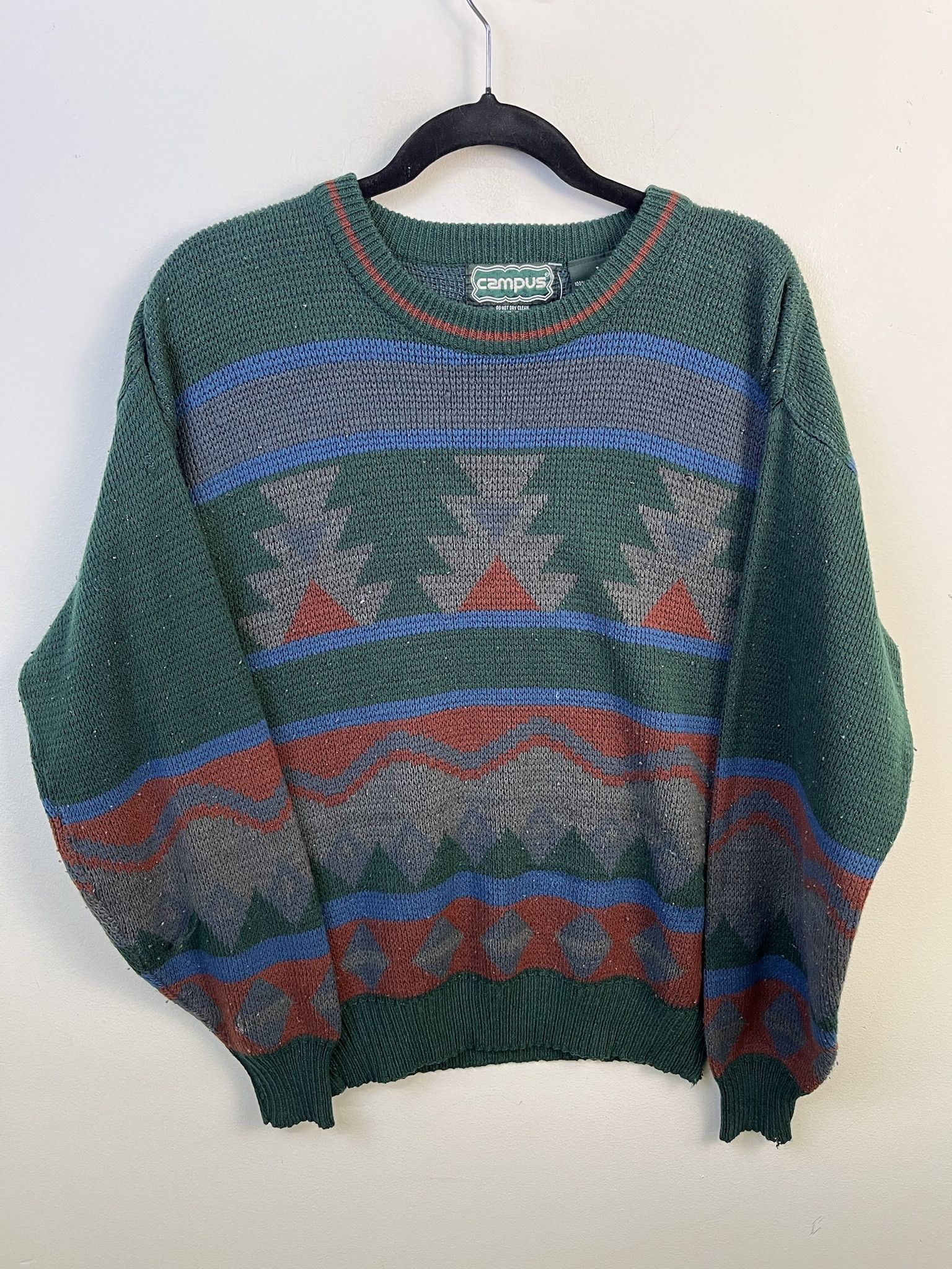 まっする K-two Studios fisherman knit M fisherman knit v2 - tomorrow, 10:00 am pst