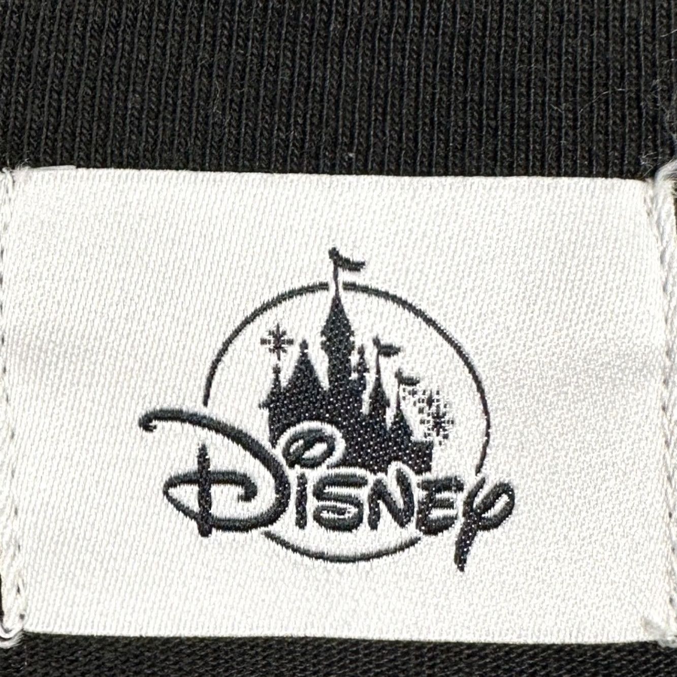 Disney VINTAGE? No — (Invalid). Size US XXL / EU 58 / 5 - 4 Thumbnail