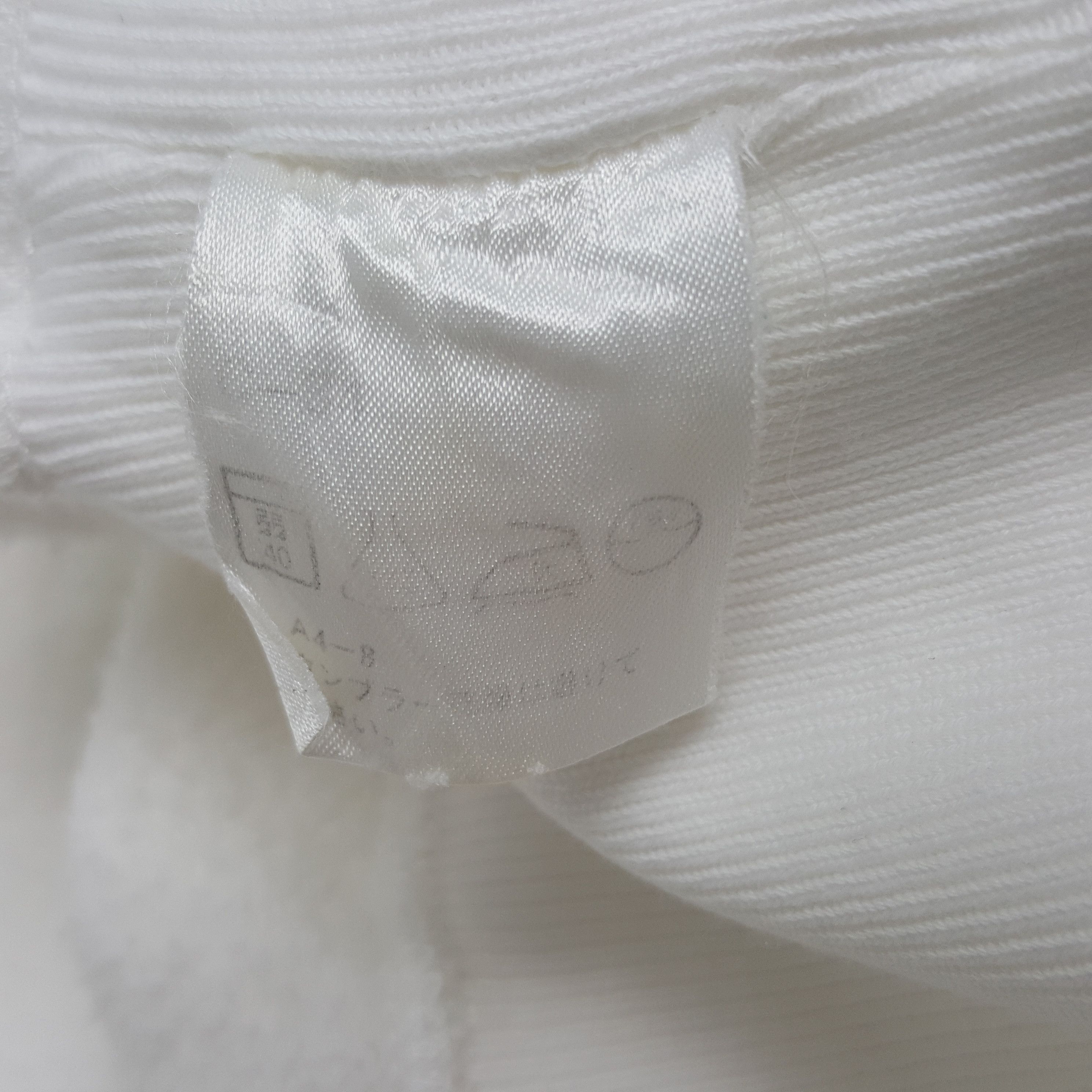Polo Ralph Lauren × Vintage Vintage Polo Ralph Lauren USA Sweatshirt Size US L / EU 52-54 / 3 - 8 Thumbnail