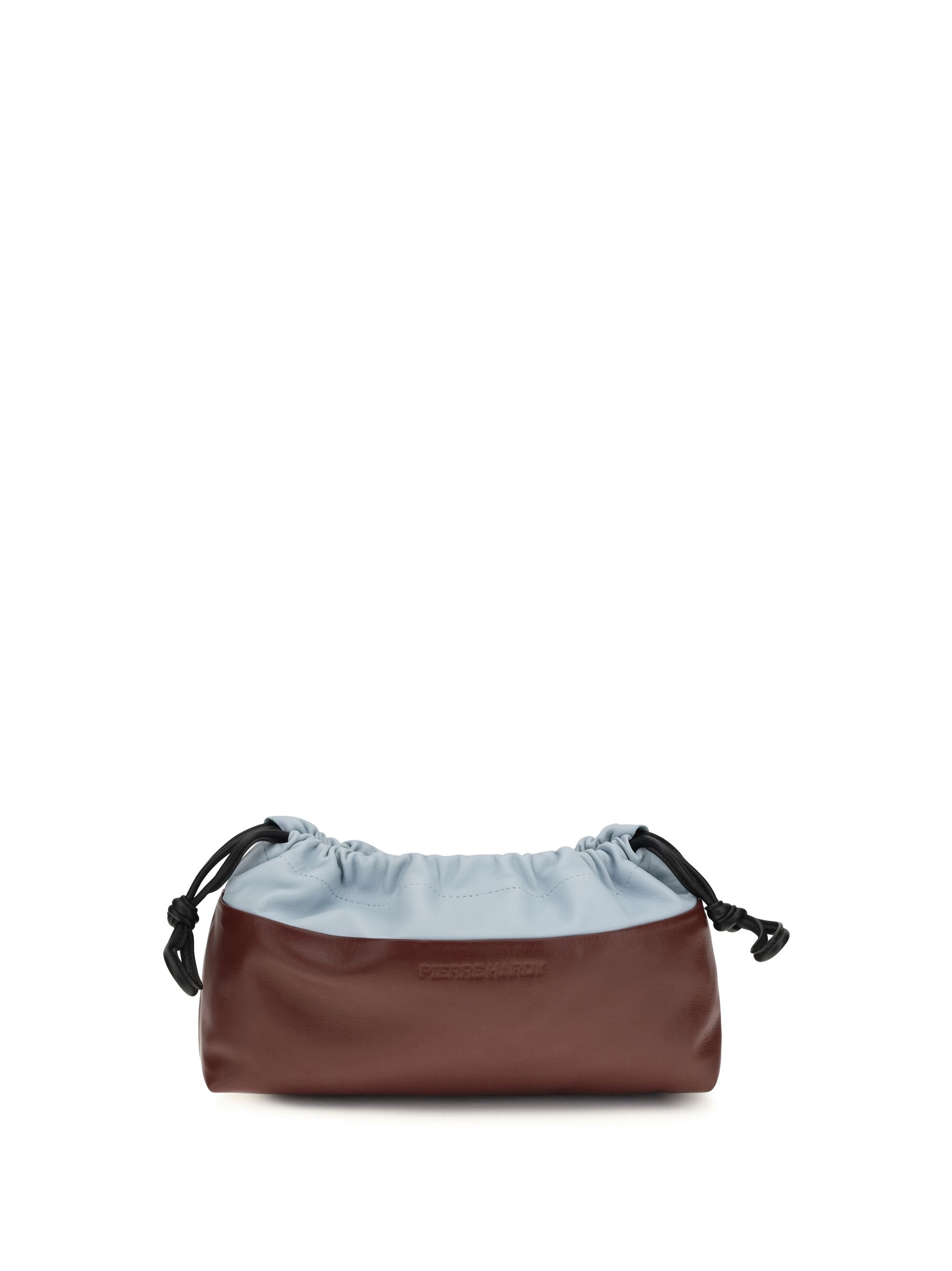 Pierre Hardy Twin Clutch Bag Size ONE SIZE - 1 Thumbnail