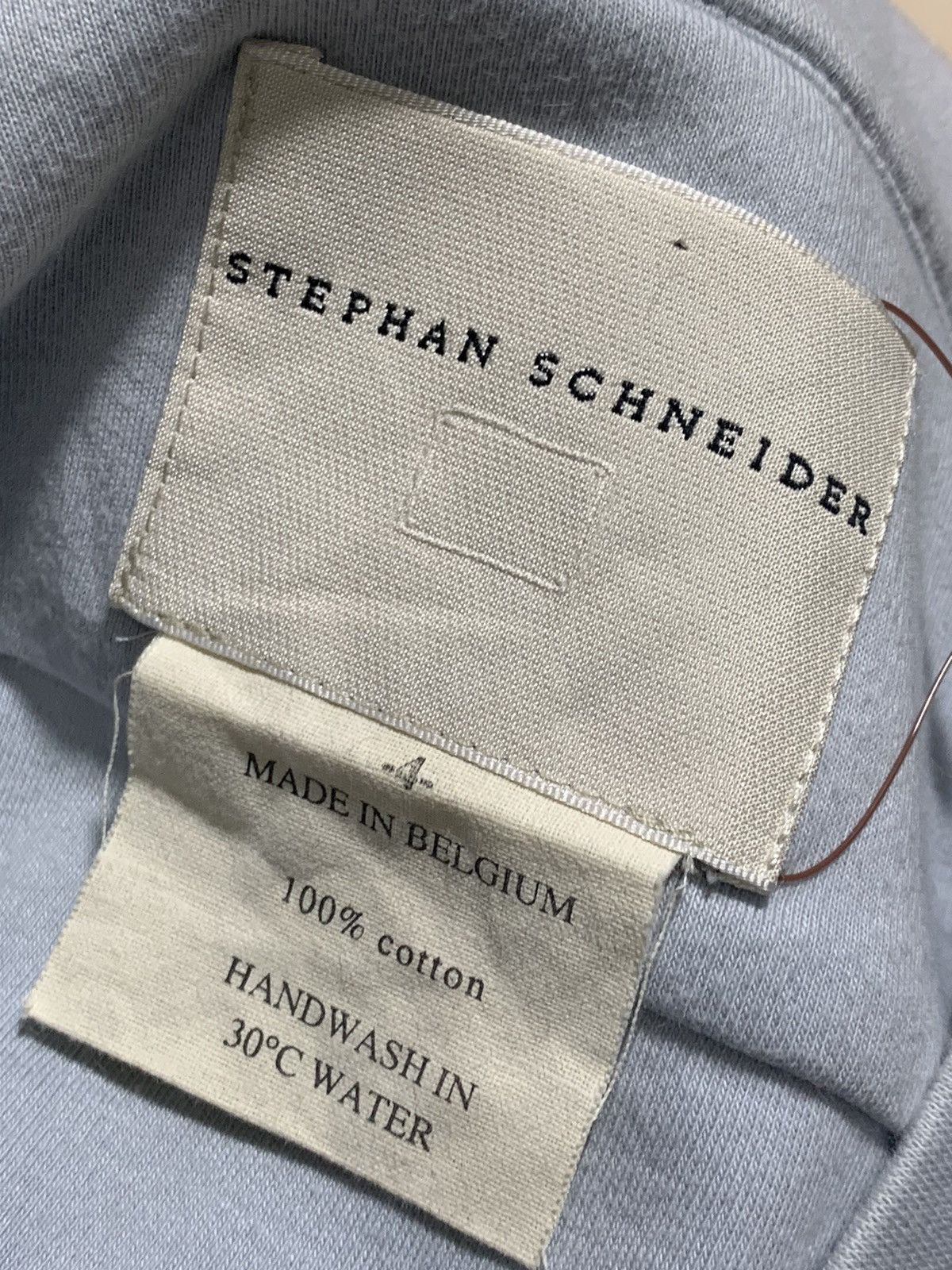 Stephan Schneider Stephan Schneider cardigan Size XS / US 0-2 / IT 36-38 - 6 Thumbnail