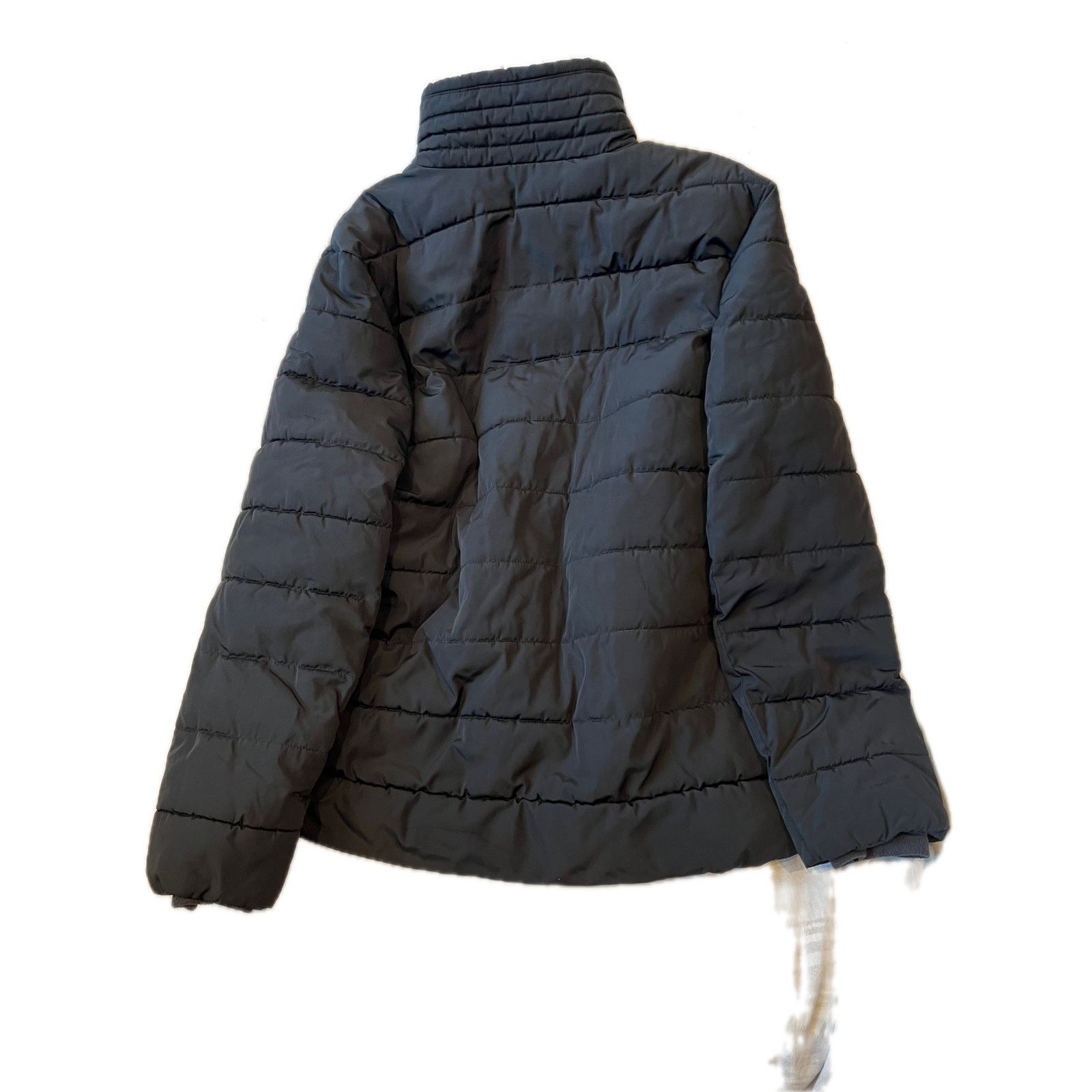 Weatherproof Weatherproof Parka Ski Jacket Mens L Size US L / EU 52-54 / 3 - 2 Thumbnail