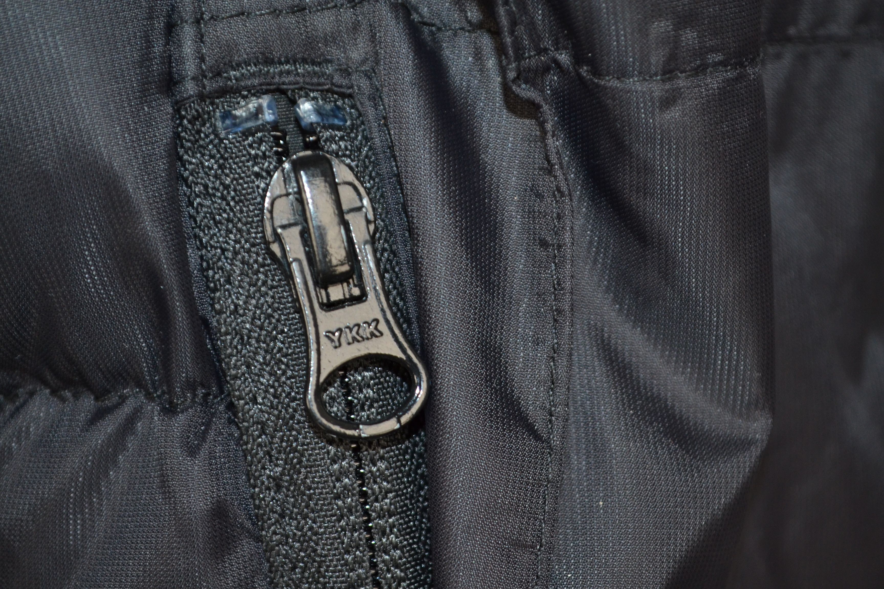 Canada Goose Canada Goose Black Label Silverthorne Padded Down Parka XL Size US XL / EU 56 / 4 - 12 Thumbnail