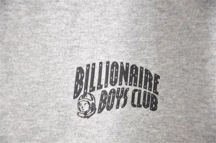 Billionaire Boys Club Billionaires Boys Club Crewneck Size US L / EU 52-54 / 3 - 2 Thumbnail
