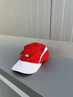 White nike tn on sale hat