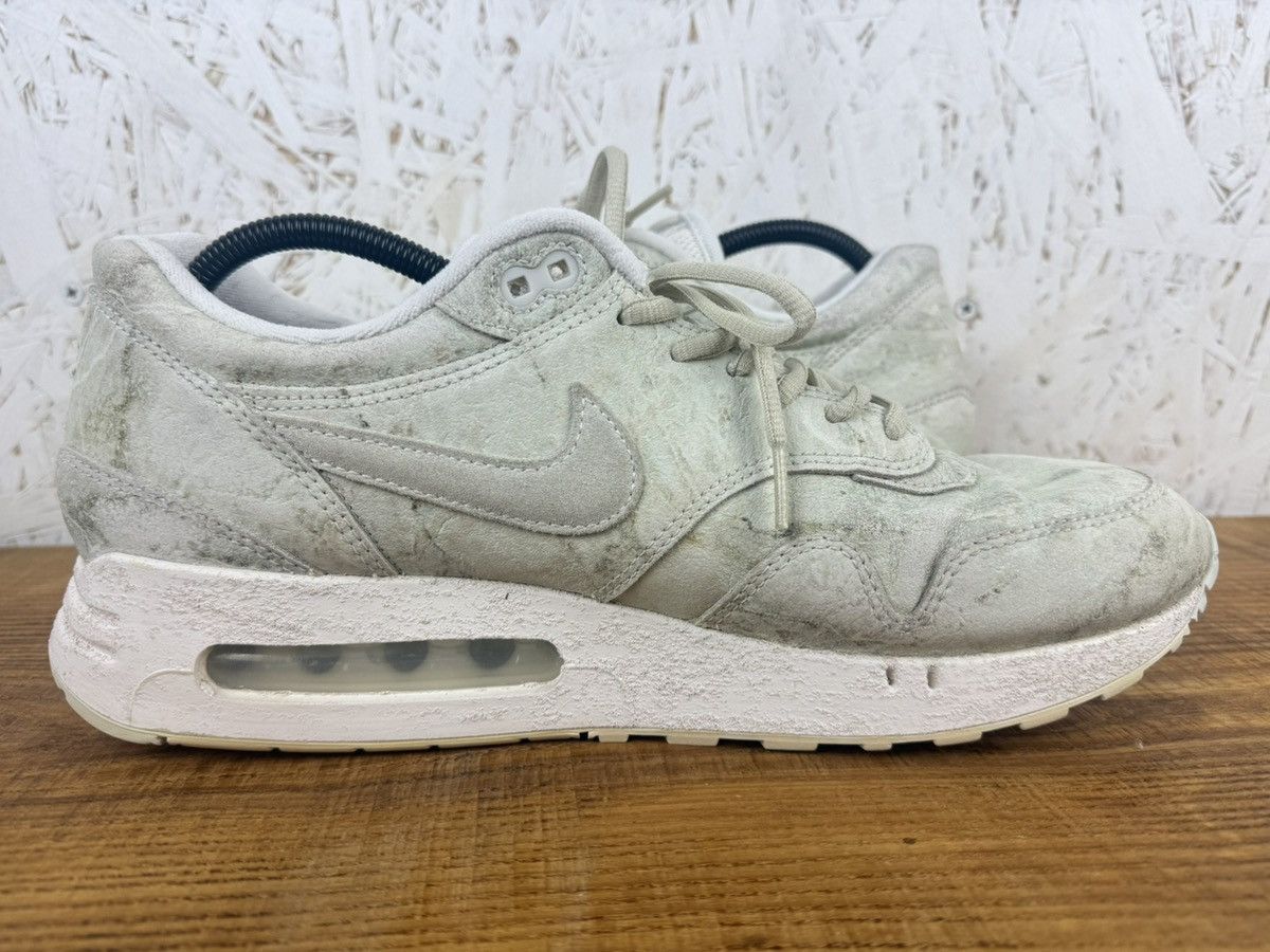 Nike Nike Air Max 1 ‘86 OG “Museum Masterpiece” Sneakers US 12 Size US 12 / EU 45 - 5 Thumbnail