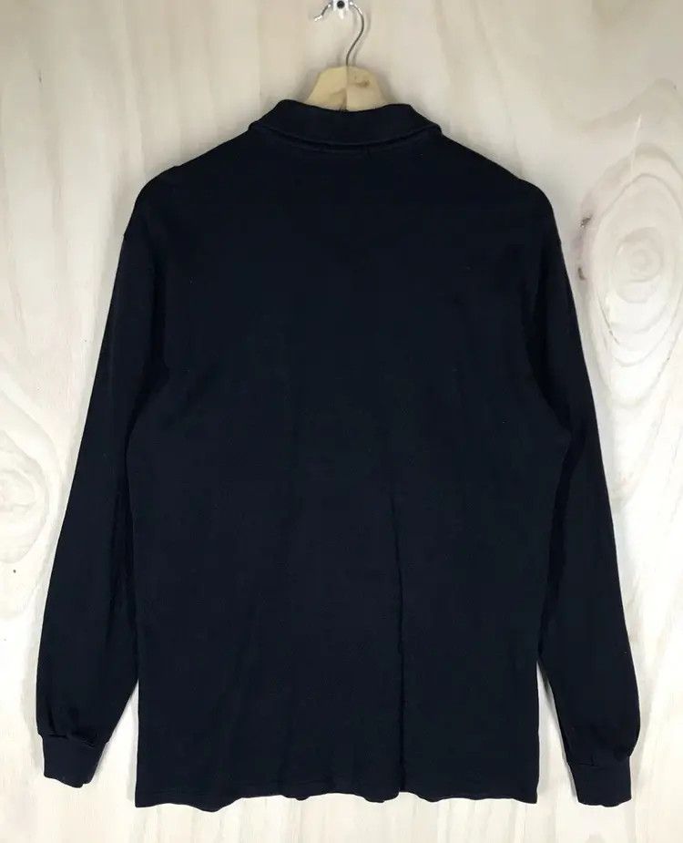 Grand Slam Vintage Grand Slam Munsingwear Polos Size US L / EU 52-54 / 3 - 2 Thumbnail