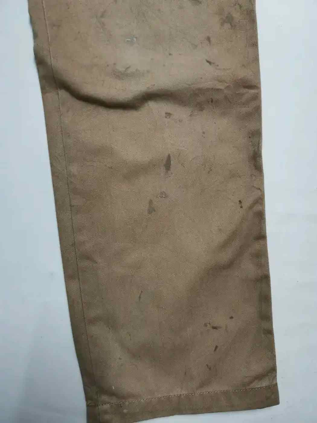 Japanese Brand Style Evenriver Tactical Multipocket Cargo Pants Size US 29 - 8 Thumbnail