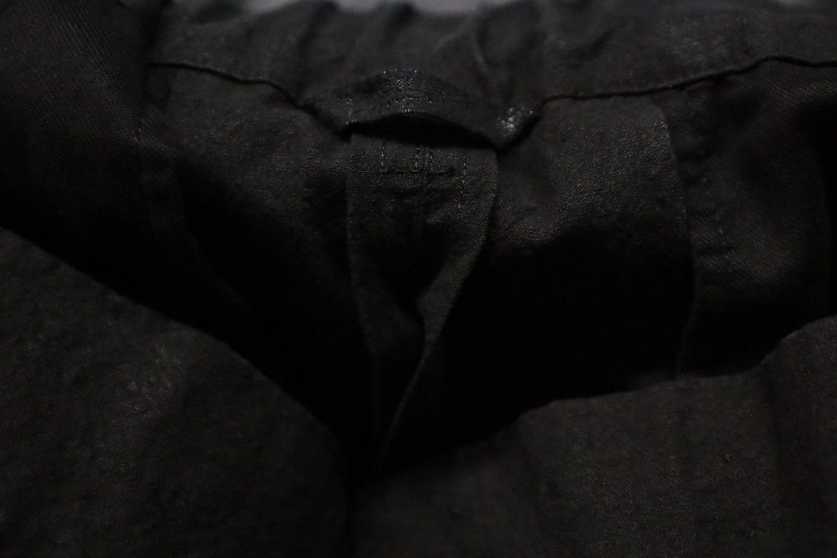Arts & Science Arts&Science pants Size US 33 - 8 Thumbnail
