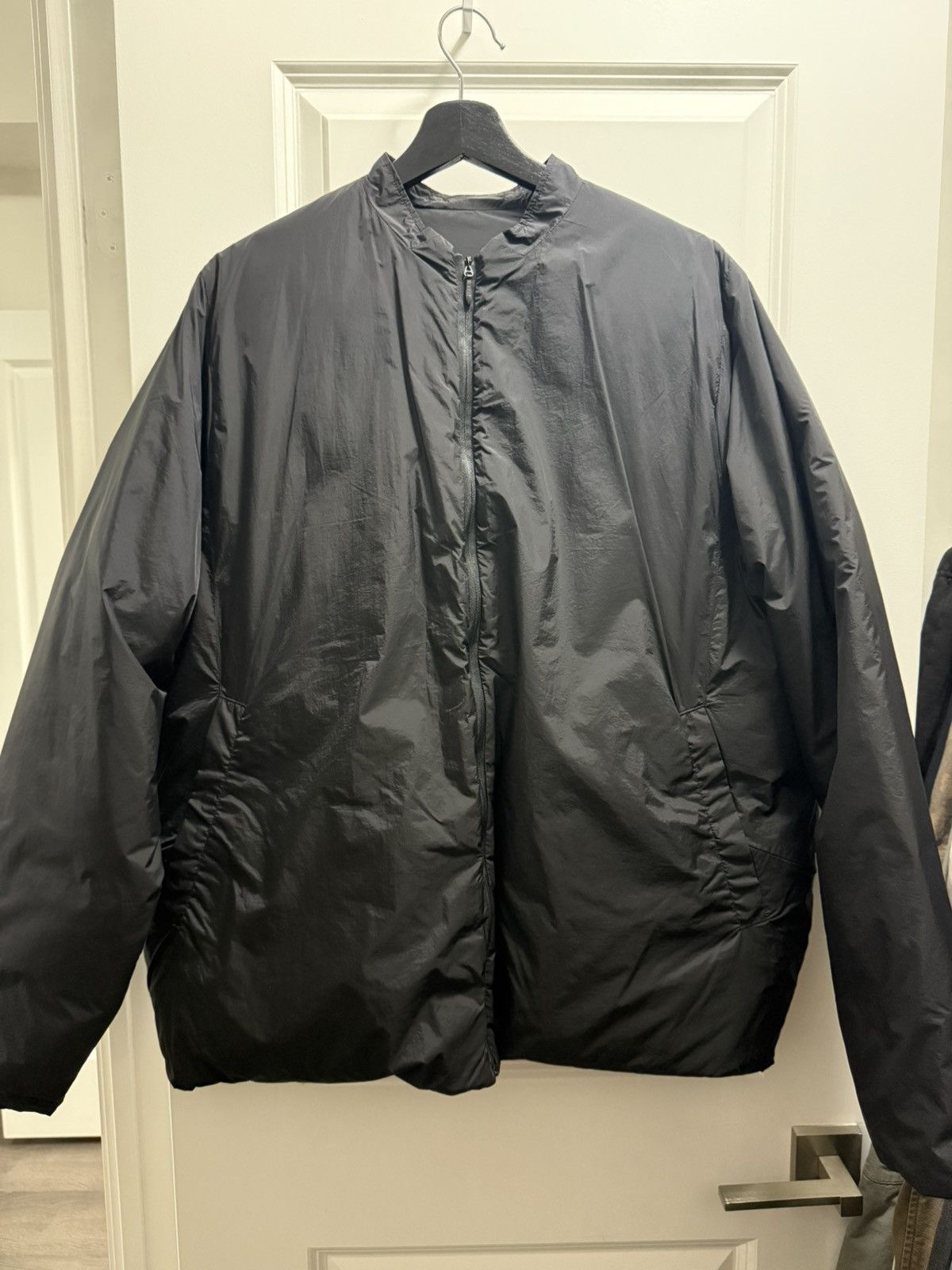 Teatora | Grailed