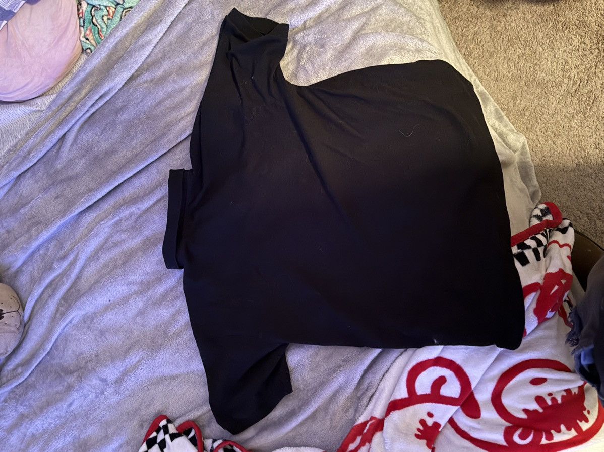 Grimykids GRIMYKIDSxFOURFIVE POLO Size US M / EU 48-50 / 2 - 3 Thumbnail
