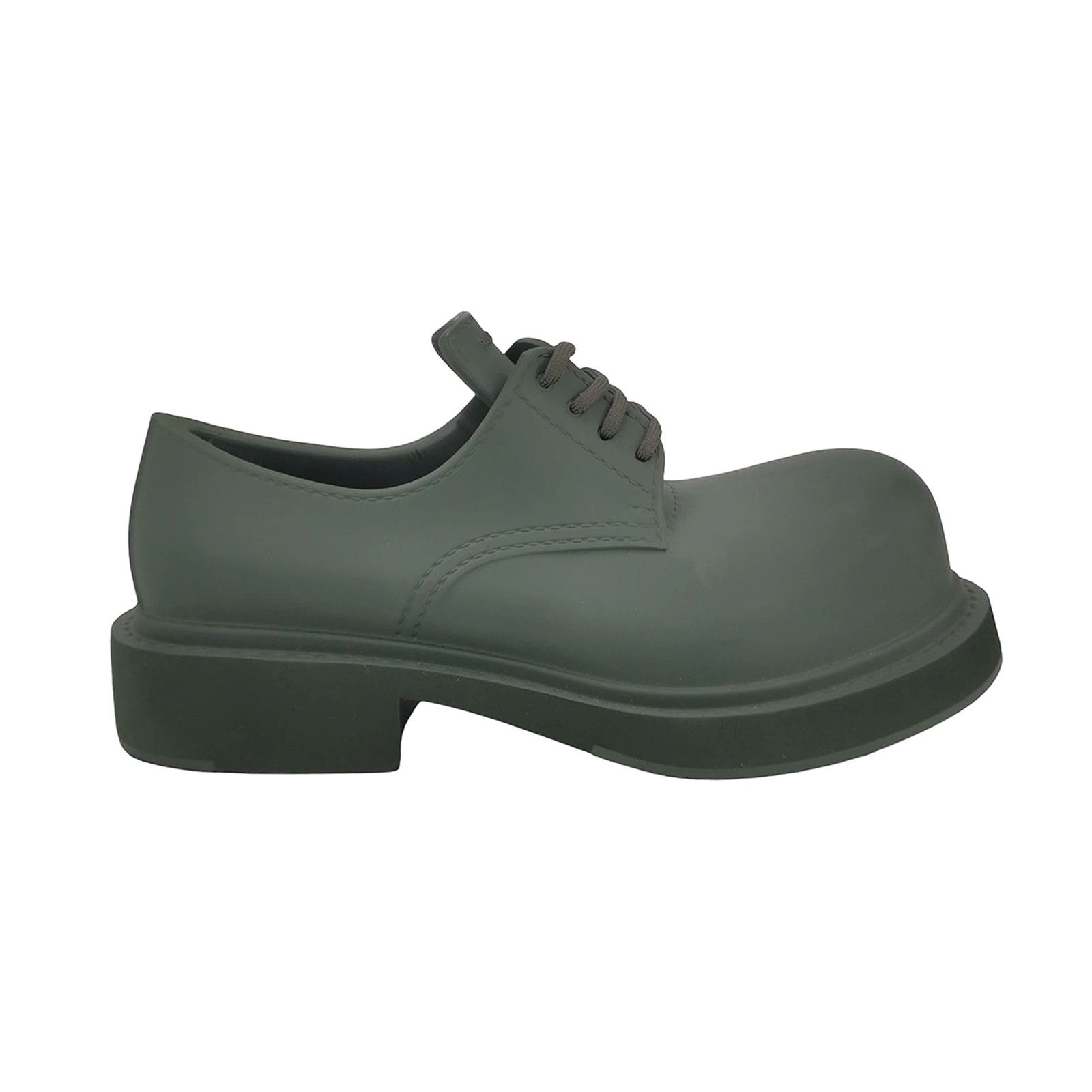 Balenciaga Balenciaga Men 11 Lowtop Sneakers Size US 11 / EU 44 - 1 Thumbnail