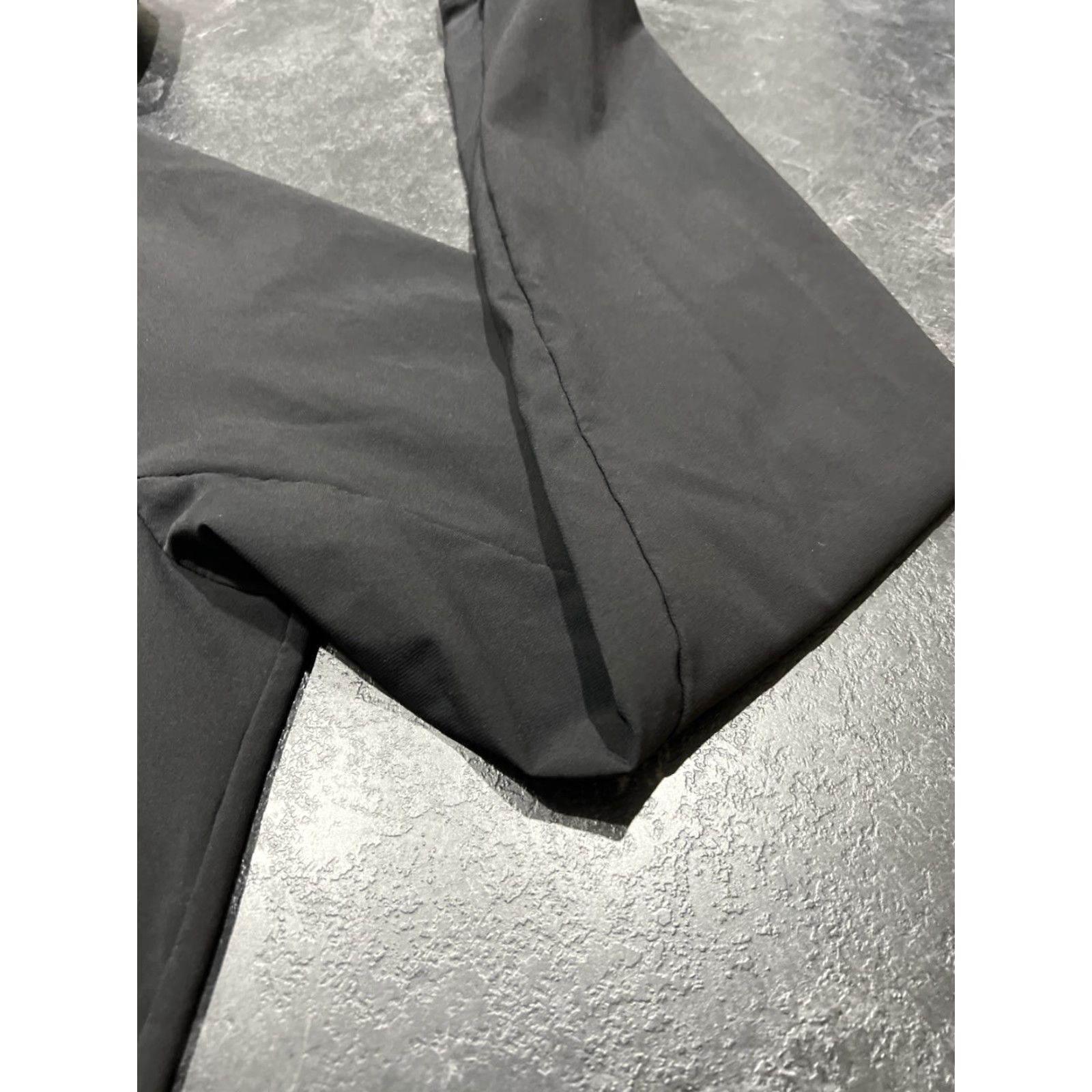 The North Face The North Face Men’s Black Graphic Pullover Hoodie Small Drawstring Polyester Logo Crew Neck Hooded Pockets All Seasons Size US S / EU 44-46 / 1 - 3 Thumbnail