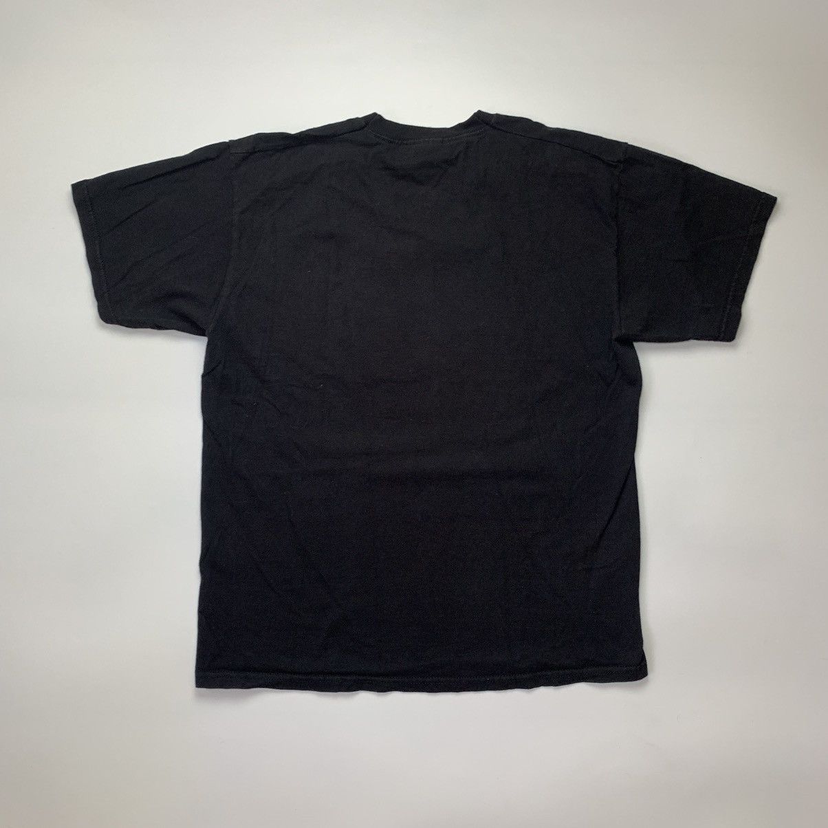 Vintage Vintage Tee Christbusters Size US L / EU 52-54 / 3 - 5 Thumbnail