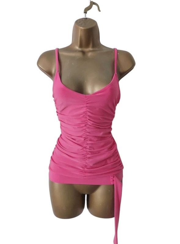Vintage INC Vintage top S/M Size S / US 4 / IT 40 - 1 Thumbnail