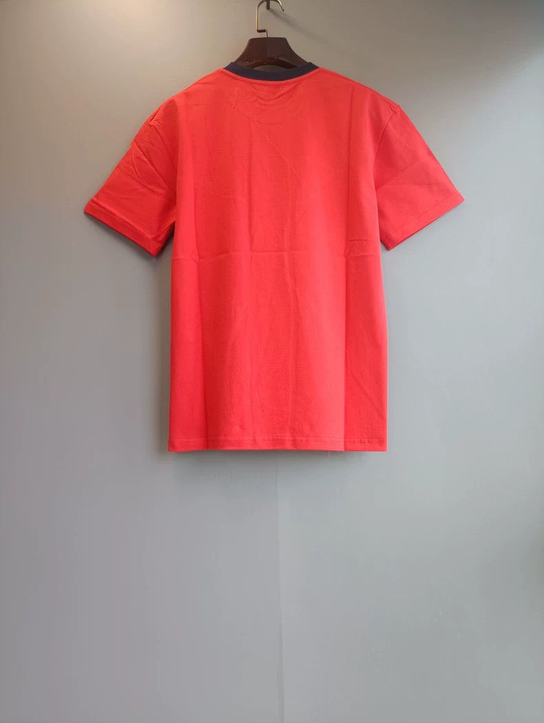 Gucci Gucci Spirit Snake short-sleeved T-shirt Size US M / EU 48-50 / 2 - 4 Thumbnail