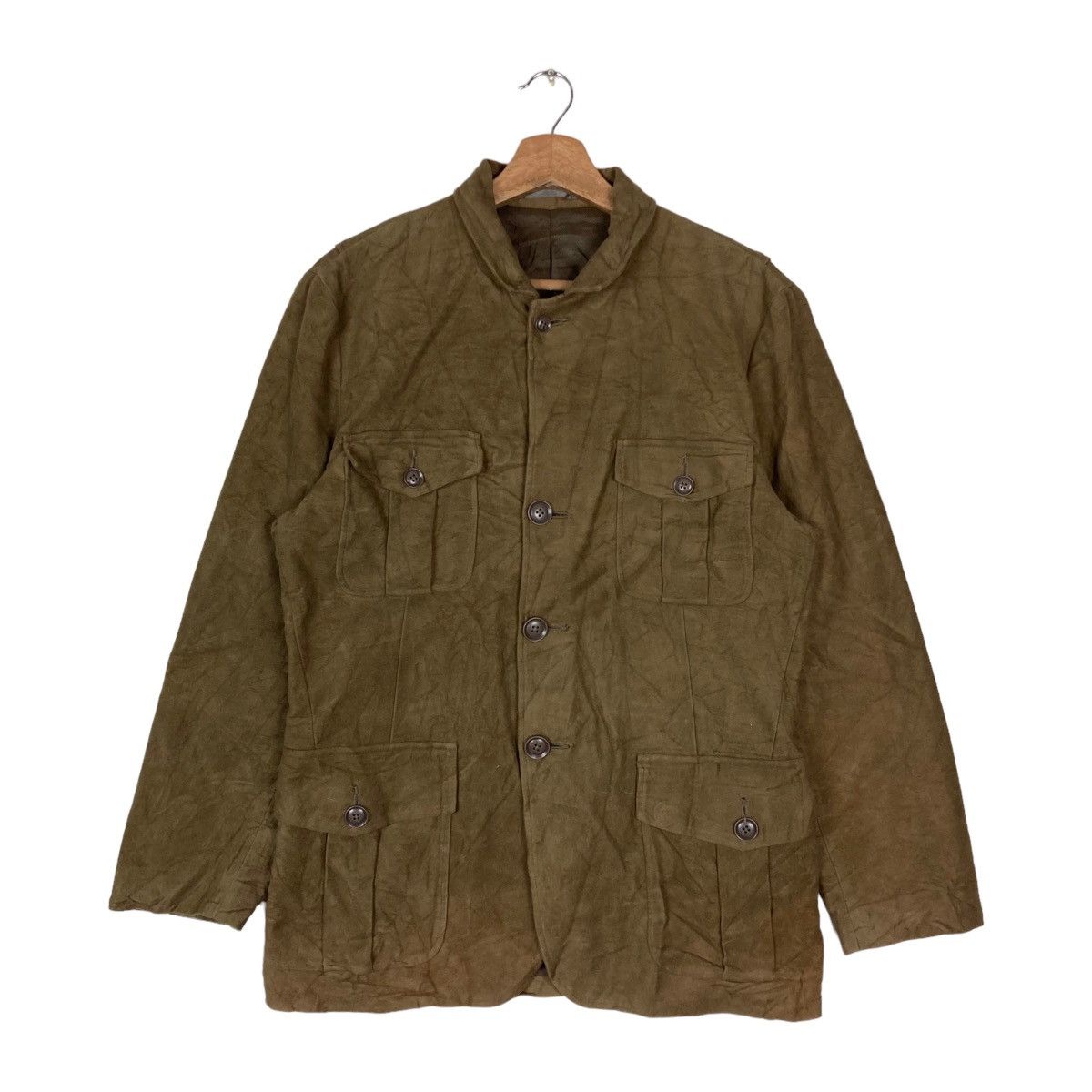 Vintage Sissy by Kansai Yamamoto Japanese Fashion Designer