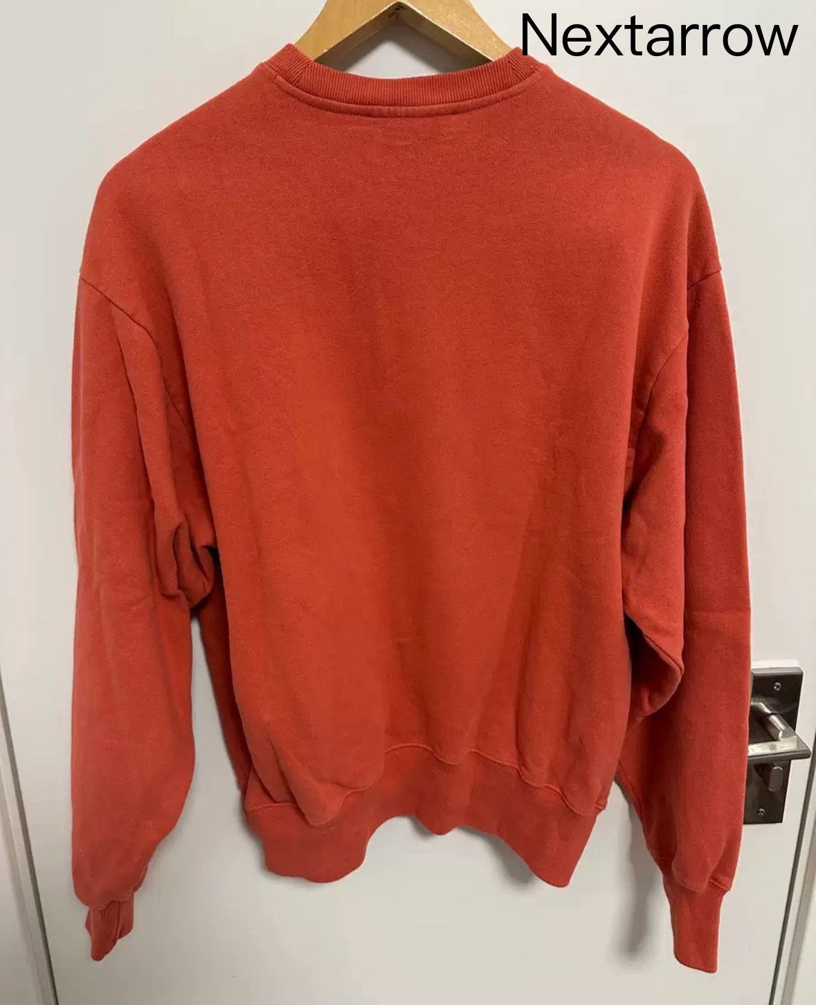 Acne Studios Acne studios The expression series hoodie Size US XXS / EU 40 - 2 Thumbnail