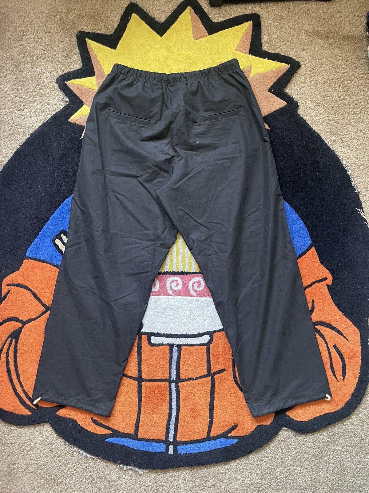 Essentials Fear Of God Essential’s Size US 36 / EU 52 - 2 Thumbnail