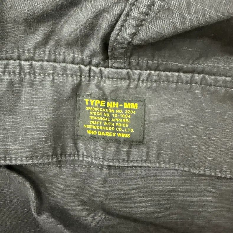 Neighborhood Neighborhood size L overall Size US 27 - 2 Thumbnail