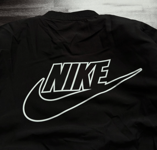 Nike Nike like new 99 Size US XL / EU 56 / 4 - 1 Thumbnail