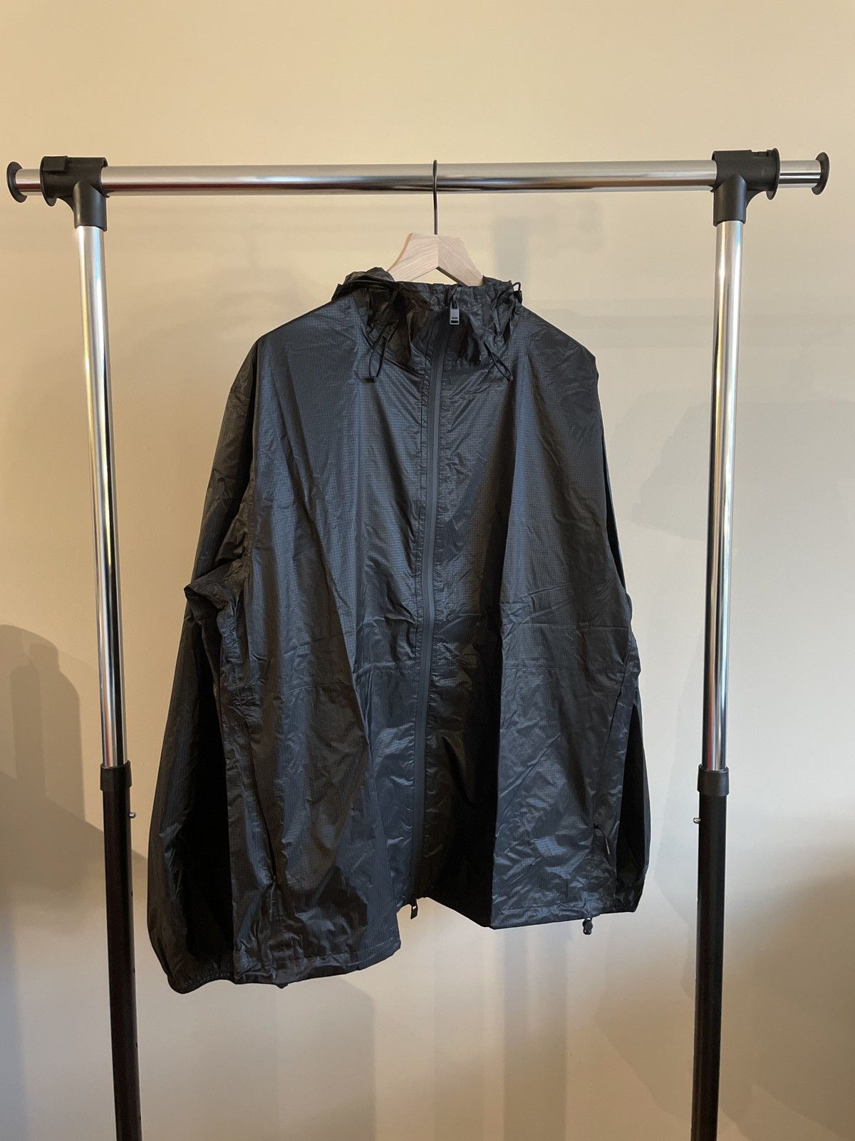 Rains RAINS Norton Rain Jacket | Grailed